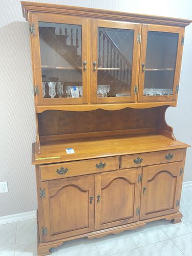 Lot #20 (1 of 5)