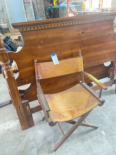 Lot #66 (1 of 13)