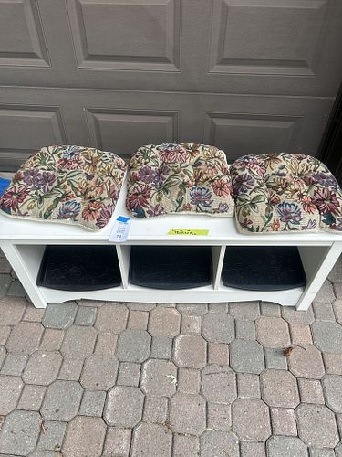 Lot #74 (1 of 9)