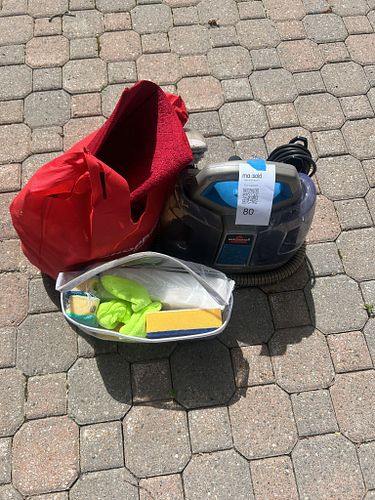 Lot #80 (1 of 8)