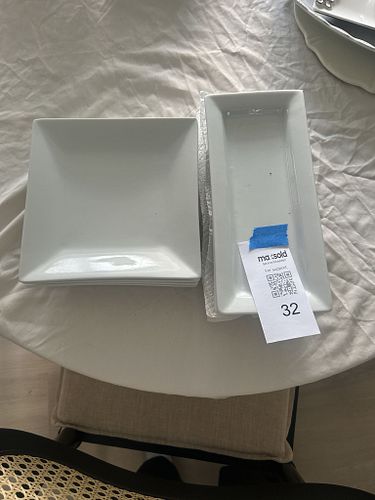 Lot #32 (1 of 6)