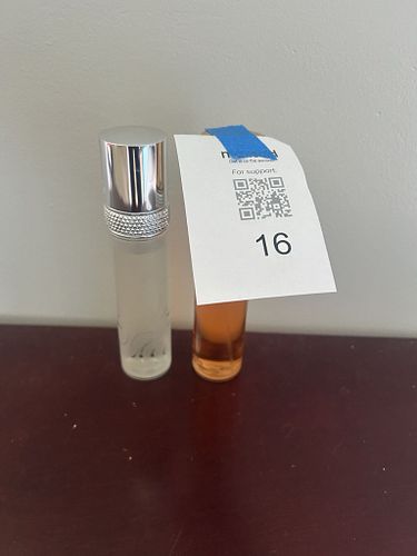 Lot #16 (1 of 7)