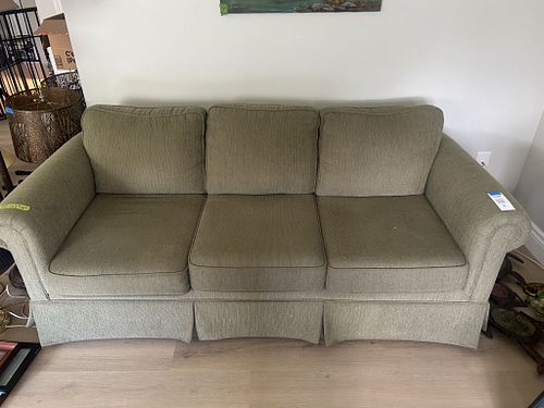 Lot #9 (1 of 11)