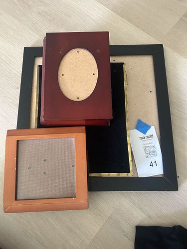 Lot #41 (1 of 13)