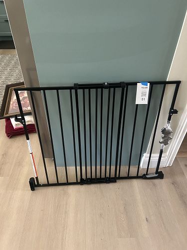 Lot #51 (1 of 8)