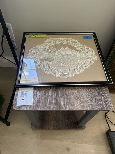 Lot #5 (1 of 7)