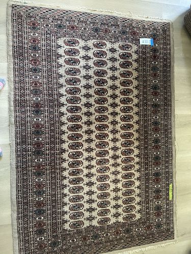 Lot #18 (1 of 8)