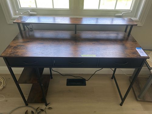 Lot #4 (1 of 11)