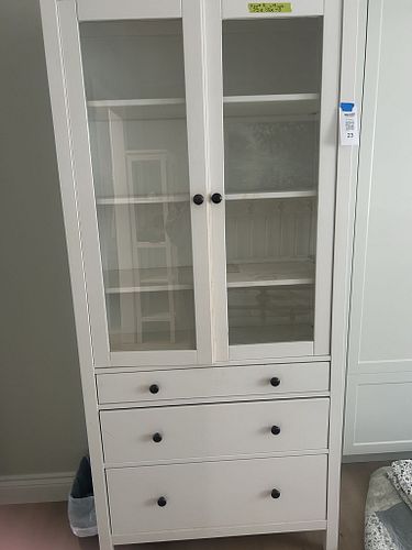 Lot #23 (1 of 14)