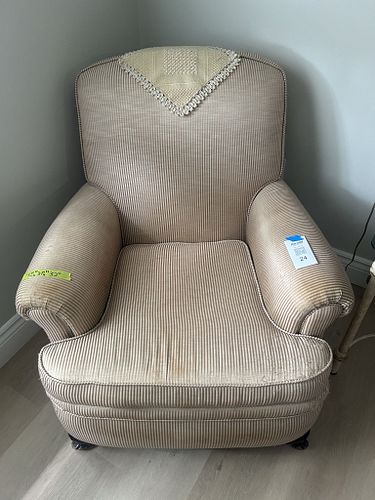 Lot #24 (1 of 12)