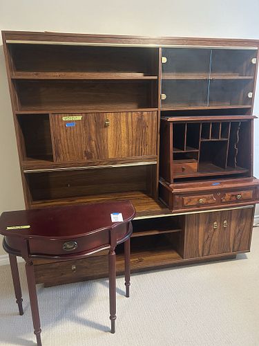 Lot #15 (1 of 16)
