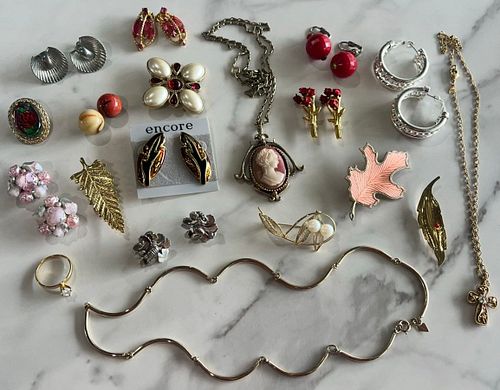 Lot #6 (1 of 20)