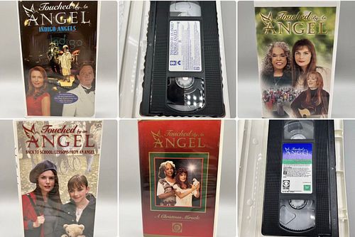 Lot #51 (1 of 5)
