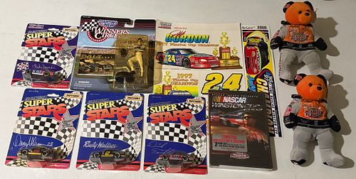 Lot #55 (1 of 6)