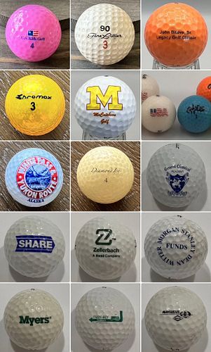 Lot #57 (1 of 16)