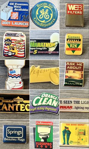 Lot #81 (1 of 14)