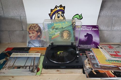 Lot #4 (1 of 20)