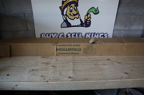 Lot #13 (1 of 6)