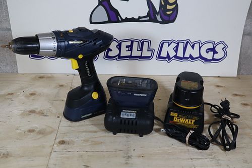 Lot #40 (1 of 5)