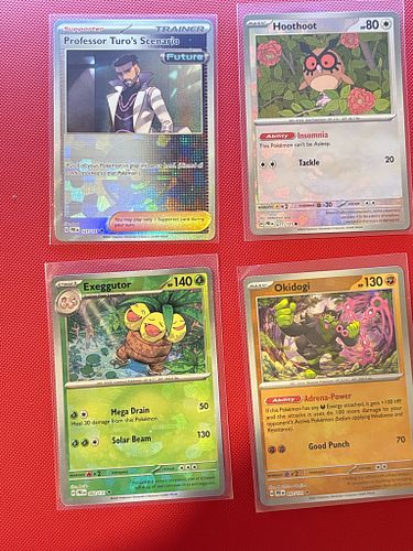 Lot #6 (1 of 6)