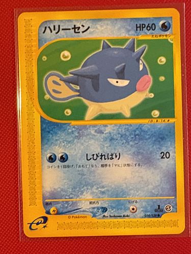 Lot #12 (1 of 8)