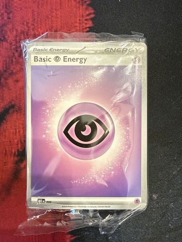 Lot #4 (1 of 5)