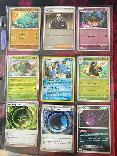 Lot #25 (1 of 11)