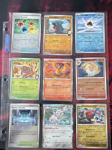 Lot #26 (1 of 11)