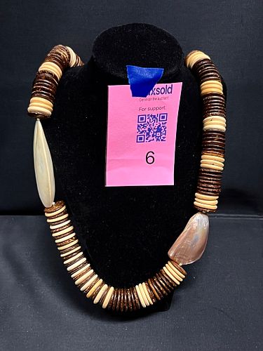Lot #6 (1 of 15)