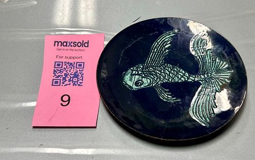Lot #9 (1 of 11)