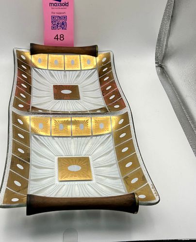Lot #48 (1 of 13)