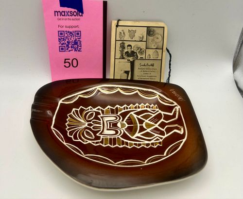 Lot #50 (1 of 13)
