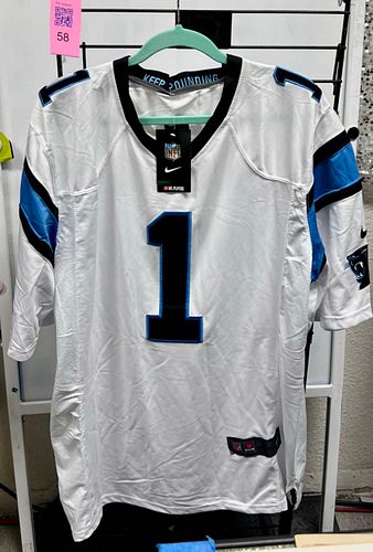 Lot #58 (1 of 12)