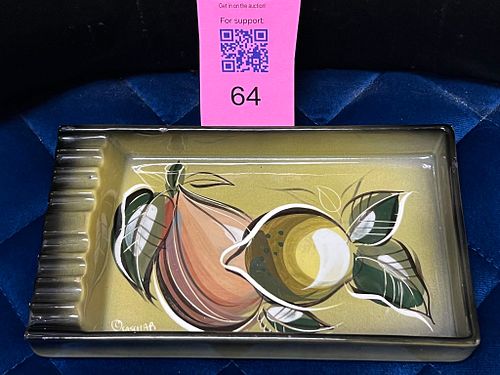 Lot #64 (1 of 11)