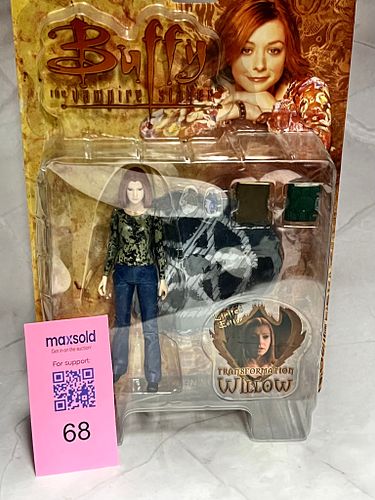 Lot #68 (1 of 13)