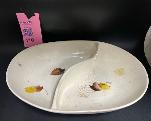 Lot #110 (1 of 12)