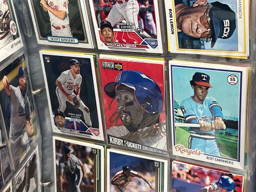 Lot #128 (1 of 18)