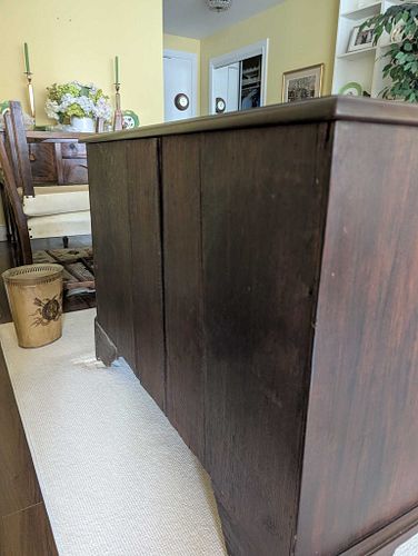 Lot #4 (1 of 4)