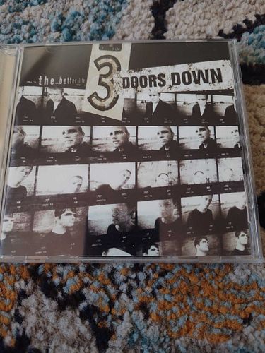 Lot #2 (1 of 2)