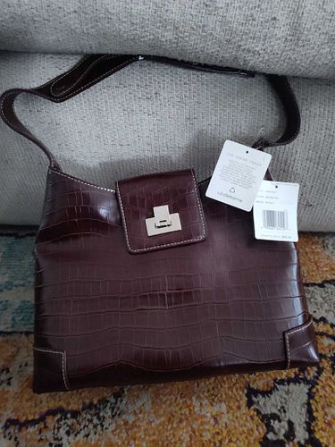 Lot #56 (1 of 2)