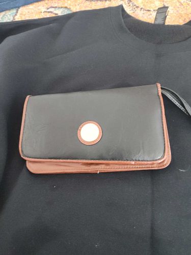 Lot #69 (1 of 4)