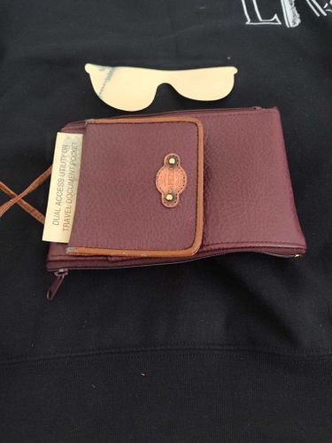 Lot #70 (1 of 1)