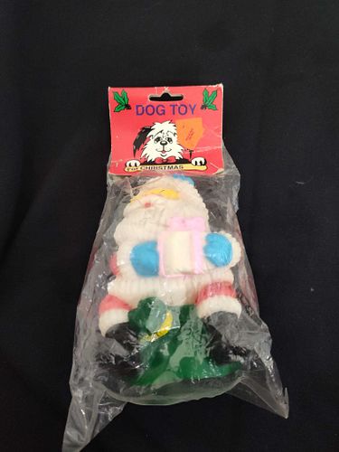 Lot #73 (1 of 2)