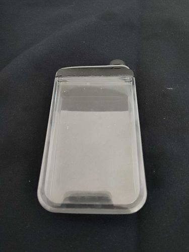 Lot #74 (1 of 2)