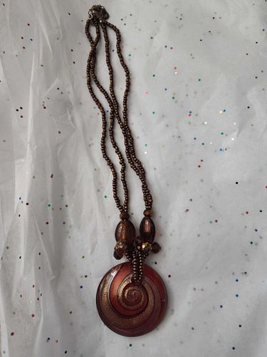 Lot #96 (1 of 1)