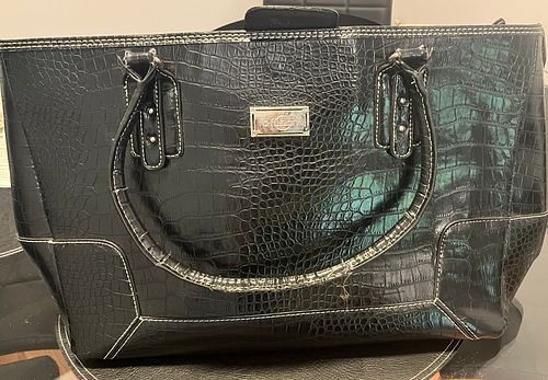Lot #15 (1 of 5)