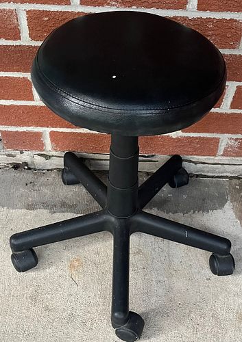 Lot #22 (1 of 1)