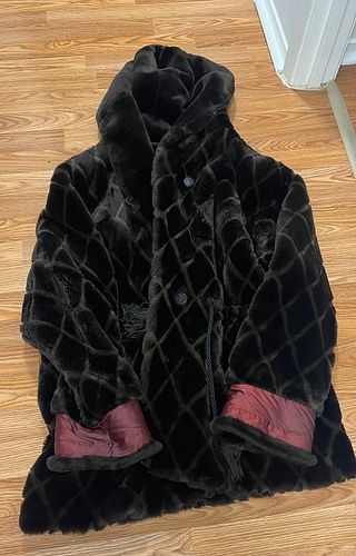 Lot #25 (1 of 2)