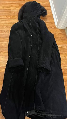 Lot #26 (1 of 2)
