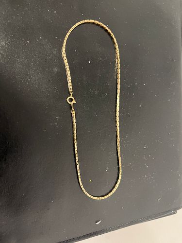 Lot #35 (1 of 1)